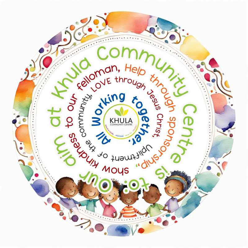 #khulacommunitycentre