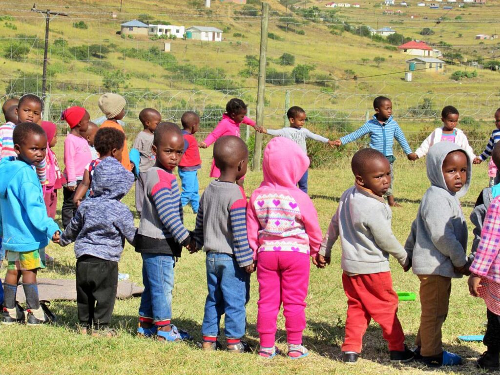 #khulacommunitycentre