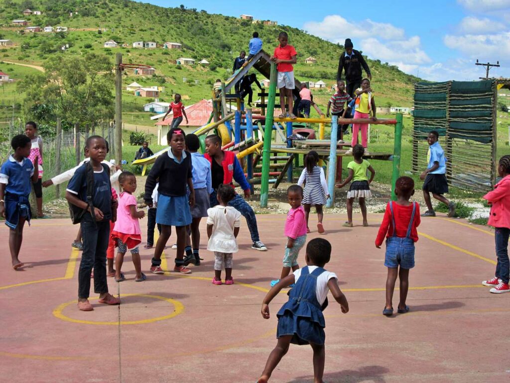 #khulacommunitycentre