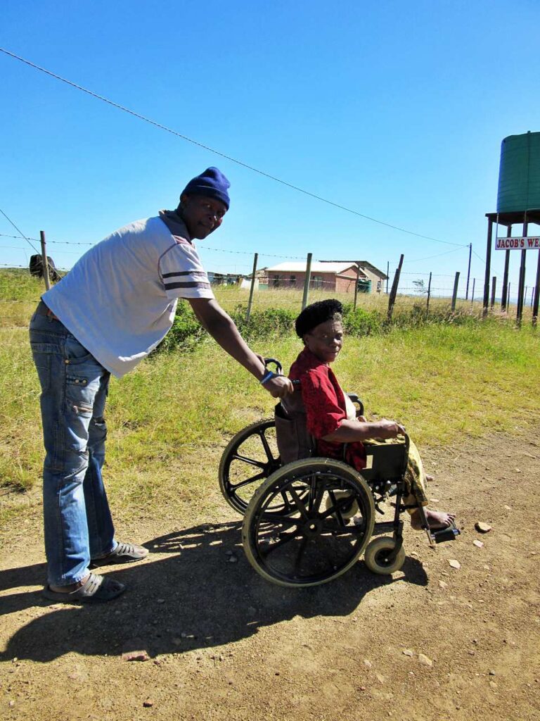 #khulacommunitycentre