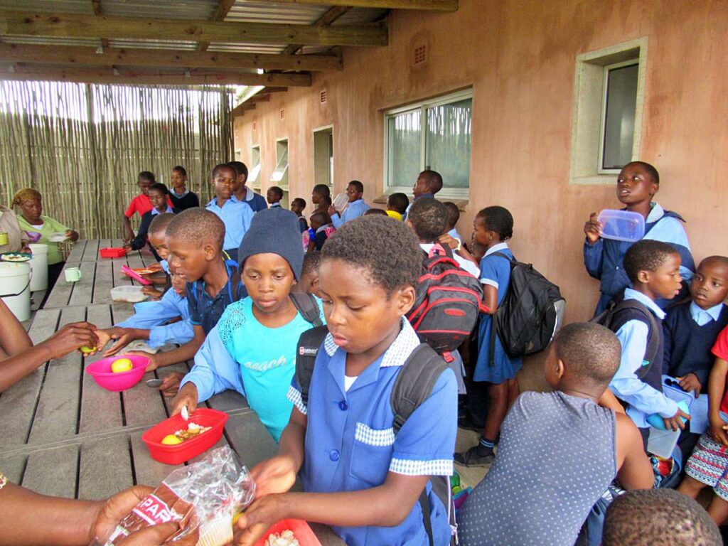 #khulacommunitycentre