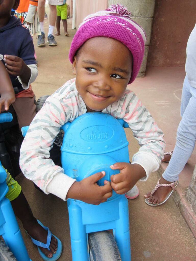 #khulacommunitycentre