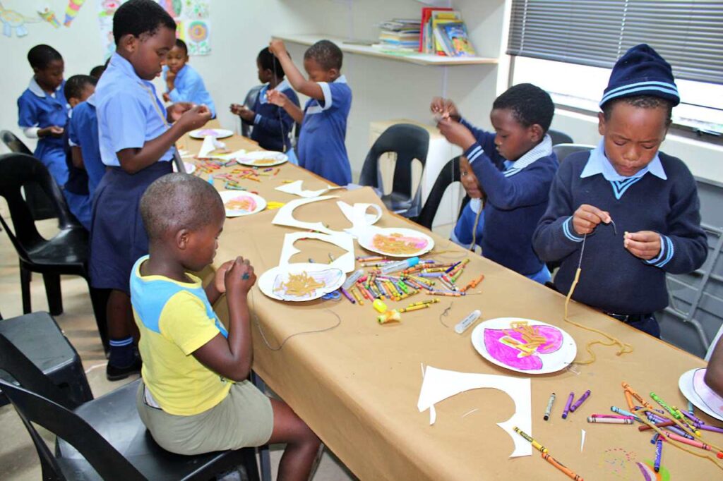 #khulacommunitycentre