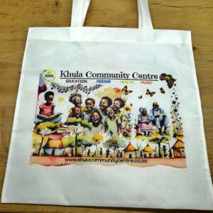 #khulacommunitycentre