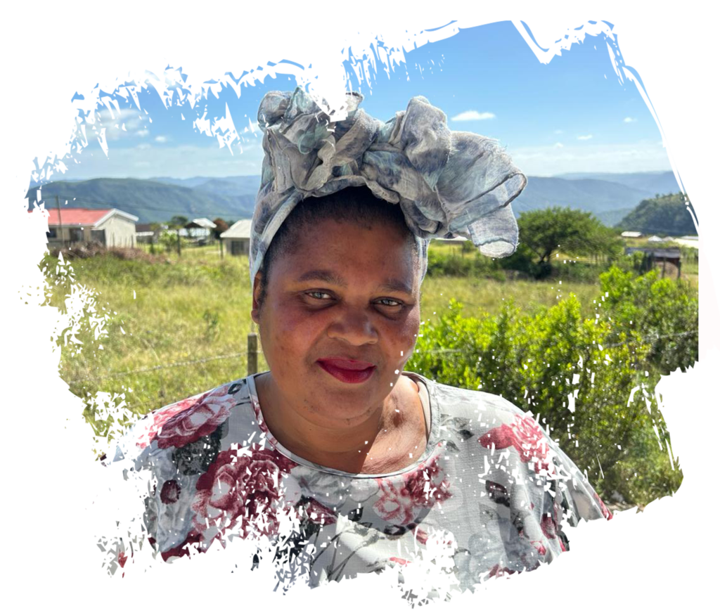 #khulacommunitycentre