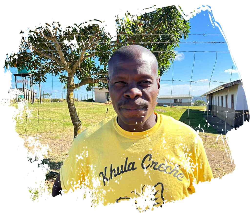 #khulacommunitycentre
