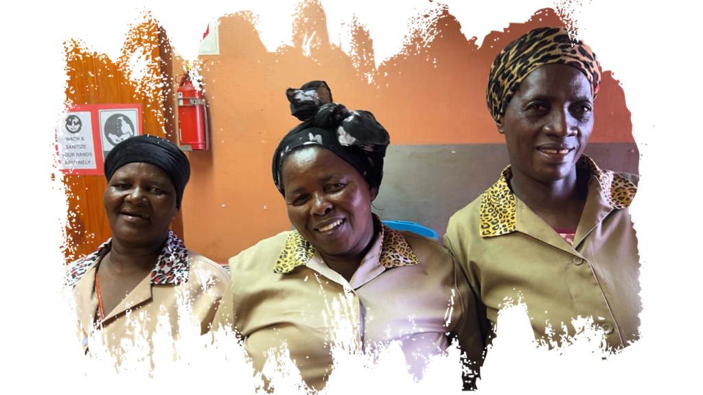 #khulacommunitycentre
