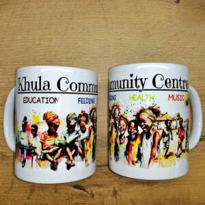 #khulacommunitycentre