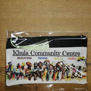 #khulacommunitycentre