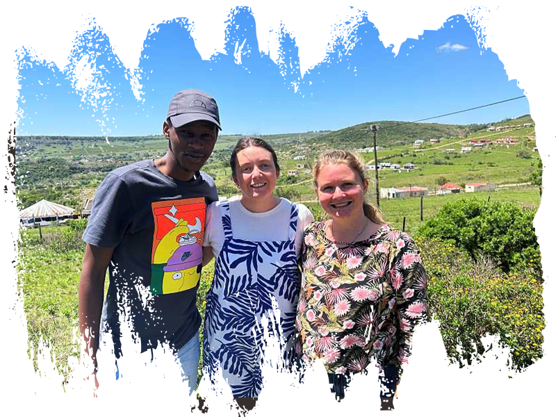 #khulacommunitycentre